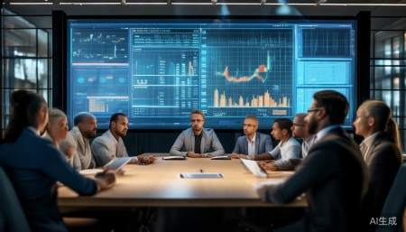 603848好太太股票,概念,前景,怎么样,个股分析,技术分析,基本面分析 接下来咱们得看看硬指标——财报。毕竟一家