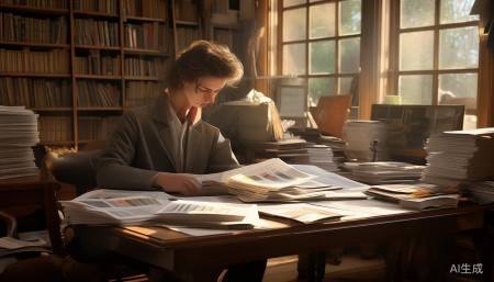 603848好太太股票,概念,前景,怎么样,个股分析,技术分析,基本面分析 我只是觉得,与其盲目追热点,不如静下心来