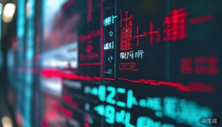 600203福日电子股票,概念,前景,怎么样,个股分析,技术分析,基本面分析 说实话,我一开始也没太注意600203这