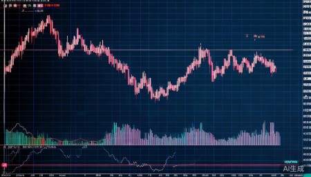 603848好太太股票,概念,前景,怎么样,个股分析,技术分析,基本面分析 从月线级别看,长期趋势偏弱,没有形成明显