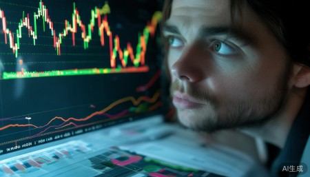 603848好太太股票,概念,前景,怎么样,个股分析,技术分析,基本面分析 当然啦,技术分析只是参考,不能当饭吃。尤