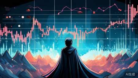 600203福日电子股票,概念,前景,怎么样,个股分析,技术分析,基本面分析 还有一个细节是,它的换手率长期偏低,大部