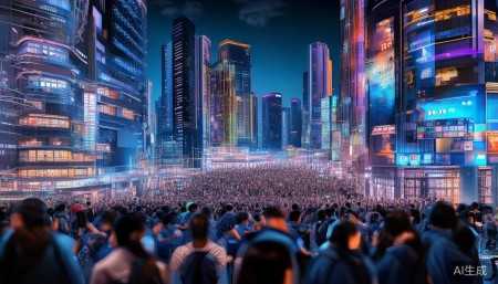 600203福日电子股票,概念,前景,怎么样,个股分析,技术分析,基本面分析 还有“消费电子回暖”这个预期。今年年初以