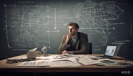 600203福日电子股票,概念,前景,怎么样,个股分析,技术分析,基本面分析 所以我觉得,看待它的概念属性,得理性一点