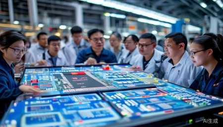 300475香农芯创股票,概念,前景,怎么样,个股分析,技术分析,基本面分析 还有就是国产替代+自主可控。这几乎是所有