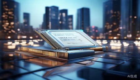 300475香农芯创股票,概念,前景,怎么样,个股分析,技术分析,基本面分析 其次,存储芯片概念,这是它的核心标签。全