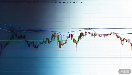 300475香农芯创股票,概念,前景,怎么样,个股分析,技术分析,基本面分析 从均线系统来看,目前股价处在60日均线附