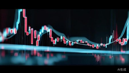 300475香农芯创股票,概念,前景,怎么样,个股分析,技术分析,基本面分析 如果你打开它的周线图,会发现它大致走出了