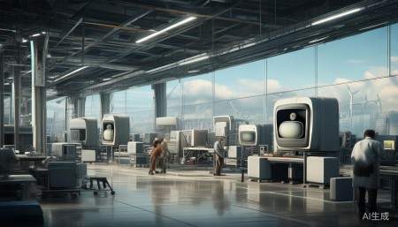 600203福日电子股票,概念,前景,怎么样,个股分析,技术分析,基本面分析 Q:它现在还生产电视吗?
A:基本不主