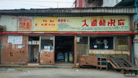 600203福日电子股票,概念,前景,怎么样,个股分析,技术分析,基本面分析 啰啰嗦嗦写了这么多,其实就是想表达一个意