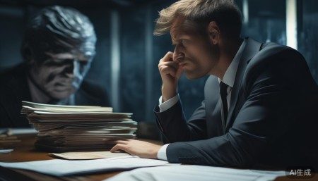 600203福日电子股票,概念,前景,怎么样,个股分析,技术分析,基本面分析 第五是信息披露问题。这家公司公告频率不算