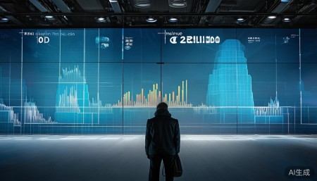 301314科瑞思股票,概念,前景,怎么样,个股分析,技术分析,基本面分析 首先看市值。科瑞思目前市值大概在80亿左