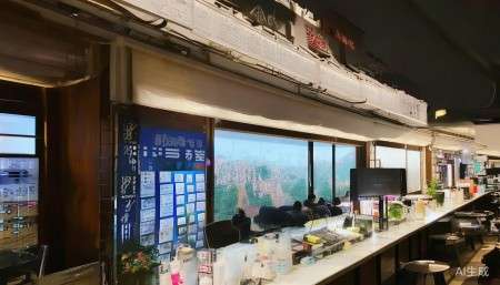 301314科瑞思股票,概念,前景,怎么样,个股分析,技术分析,基本面分析 那科瑞思属于啥概念呢?我翻了一下资料,发