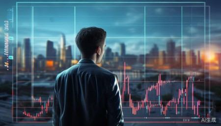 301314科瑞思股票,概念,前景,怎么样,个股分析,技术分析,基本面分析 当然啦,这只是短期的技术形态。真正让我在