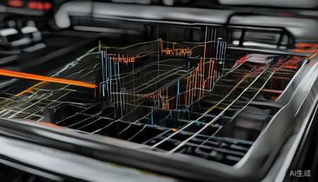 300475香农芯创股票,概念,前景,怎么样,个股分析,技术分析,基本面分析 成交量方面,我发现一个有意思的现象:每当