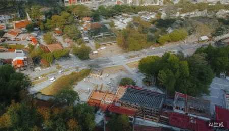 301314科瑞思股票,概念,前景,怎么样,个股分析,技术分析,基本面分析 它的商业模式不算复杂,就是靠卖设备+服务