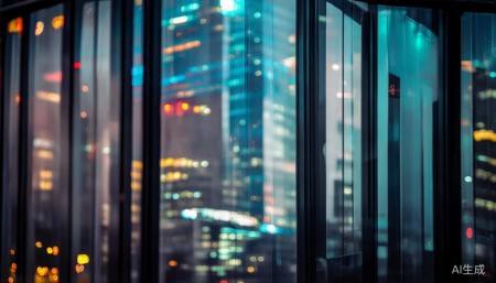 300475香农芯创股票,概念,前景,怎么样,个股分析,技术分析,基本面分析 而且它的市值目前还不算特别大,在百亿左右