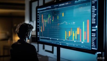 301314科瑞思股票,概念,前景,怎么样,个股分析,技术分析,基本面分析 第五个是应收账款风险。我看它的应收账款占