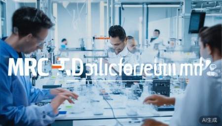 301314科瑞思股票,概念,前景,怎么样,个股分析,技术分析,基本面分析 研发投入方面,各家都在加大投入,但科瑞思