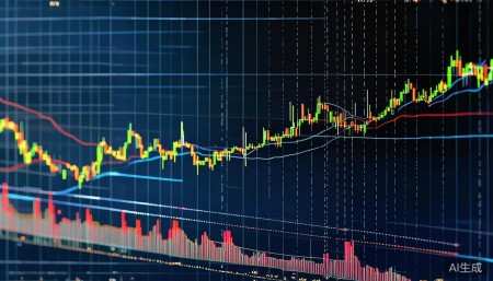 301314科瑞思股票,概念,前景,怎么样,个股分析,技术分析,基本面分析 日线上,我注意到最近几次回调都在60日均