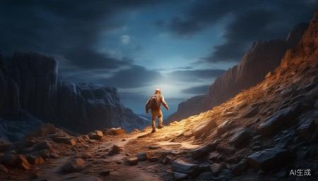 002631德尔未来股票,概念,前景,怎么样,个股分析,技术分析,基本面分析 所以综合来看,德尔未来的前景是“有机会,