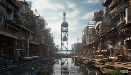 002631德尔未来股票,概念,前景,怎么样,个股分析,技术分析,基本面分析 总的来说,德尔未来的概念不算特别集中,有