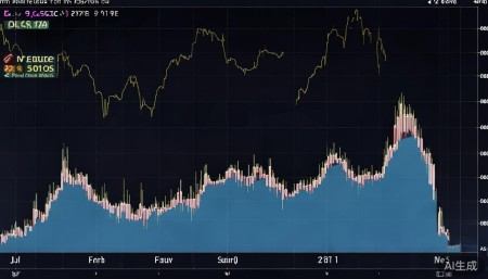 002631德尔未来股票,概念,前景,怎么样,个股分析,技术分析,基本面分析 从股价表现来看,德尔未来这几年走得挺波折