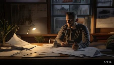 002631德尔未来股票,概念,前景,怎么样,个股分析,技术分析,基本面分析 好了,今天就跟大家聊到这儿。说了这么多,