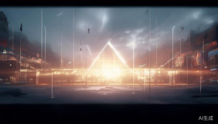 301314科瑞思股票,概念,前景,怎么样,个股分析,技术分析,基本面分析 Q:它有没有可能成为下一个龙头?
A: