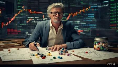 301314科瑞思股票,概念,前景,怎么样,个股分析,技术分析,基本面分析 所以我现在的态度是:保持关注,但不下重注