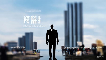 002631德尔未来股票,概念,前景,怎么样,个股分析,技术分析,基本面分析 股东结构上,大股东持股比例比较高,有一定