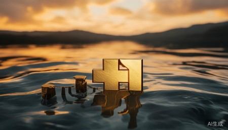 002631德尔未来股票,概念,前景,怎么样,个股分析,技术分析,基本面分析 Q:我可以长期持有德尔未来等它翻身吗?