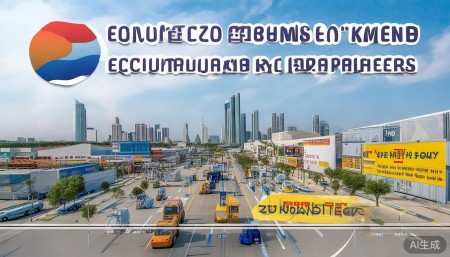 603338浙江鼎力股票,概念,前景,怎么样,个股分析,技术分析,基本面分析 更重要的是,租赁模式正在普及。以前企业都