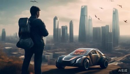 603338浙江鼎力股票,概念,前景,怎么样,个股分析,技术分析,基本面分析 这个问题问得好,我也琢磨过很久。前景这东