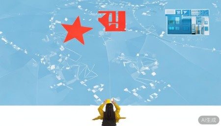 603338浙江鼎力股票,概念,前景,怎么样,个股分析,技术分析,基本面分析 市净率方面,目前PB大约在3倍上下。对于