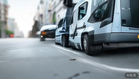 603338浙江鼎力股票,概念,前景,怎么样,个股分析,技术分析,基本面分析 Q:未来增长的主要驱动力是什么?
A: