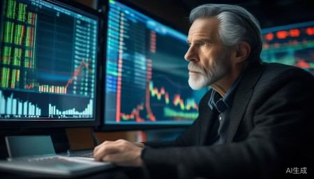 603338浙江鼎力股票,概念,前景,怎么样,个股分析,技术分析,基本面分析 Q:普通投资者该怎么看待这只股票?
A