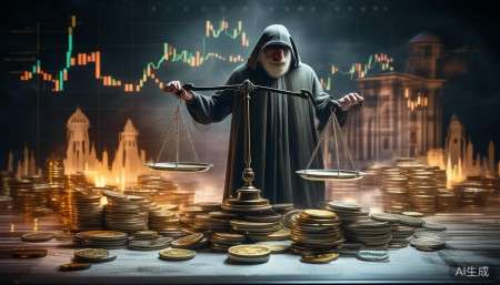 603338浙江鼎力股票,概念,前景,怎么样,个股分析,技术分析,基本面分析 当然,估值永远是个相对概念。如果你相信行