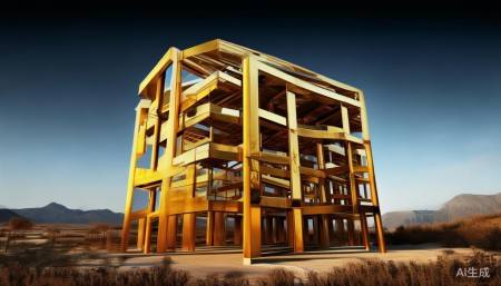 603338浙江鼎力股票,概念,前景,怎么样,个股分析,技术分析,基本面分析 总的来说,从基本面角度看,浙江鼎力是一家