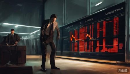 603159上海亚虹股票,概念,前景,怎么样,个股分析,技术分析,基本面分析 还有人提到,这公司信息披露不够及时,重大