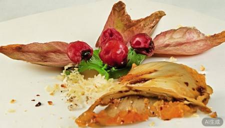 603159上海亚虹股票,概念,前景,怎么样,个股分析,技术分析,基本面分析 再看周线级别。目前股价处于所有中长期均线