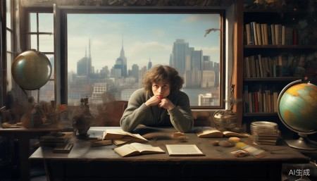 603159上海亚虹股票,概念,前景,怎么样,个股分析,技术分析,基本面分析 也许你会觉得我说得太保守,不够刺激;也许