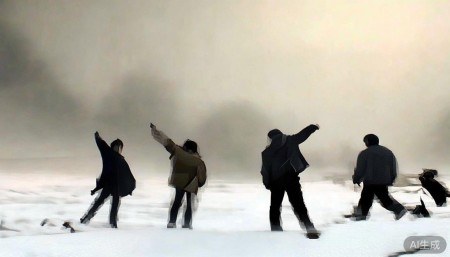 603159上海亚虹股票,概念,前景,怎么样,个股分析,技术分析,基本面分析 综合来看,我觉得这家公司的前景属于“中规