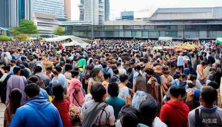 603159上海亚虹股票,概念,前景,怎么样,个股分析,技术分析,基本面分析 Q:它有没有海外业务?
A:目前以国内
