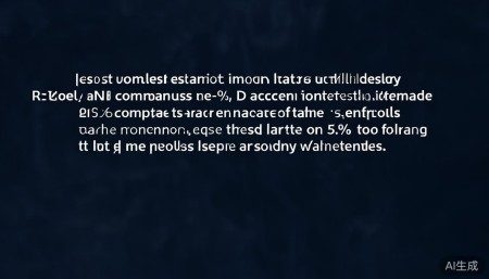 603159上海亚虹股票,概念,前景,怎么样,个股分析,技术分析,基本面分析 四是研发投入占比不高。数据显示,它的研发