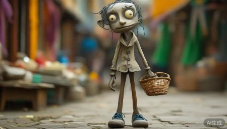 603159上海亚虹股票,概念,前景,怎么样,个股分析,技术分析,基本面分析 总的来看,散户对它的印象是:熟悉但不热衷