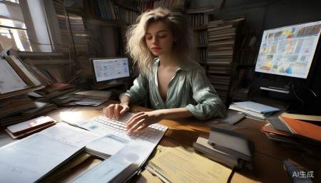 603159上海亚虹股票,概念,前景,怎么样,个股分析,技术分析,基本面分析 我只是把自己了解到的信息、看到的数据、听