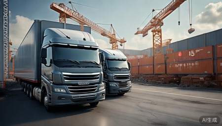 603166福达股份股票,概念,前景,怎么样,个股分析,技术分析,基本面分析 而且你还得考虑宏观经济的影响。商用车销量