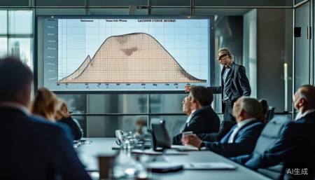 603166福达股份股票,概念,前景,怎么样,个股分析,技术分析,基本面分析 第二个问题是客户集中度高。它的前五大客户