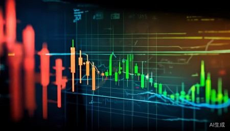 000665湖北广电股票,概念,前景,怎么样,个股分析,技术分析,基本面分析 有个值得注意的现象是,它偶尔会出现“脉冲